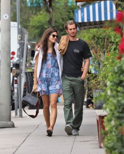 Susie Abromeit Sexy TheFappeningBlog.com 1.jpg