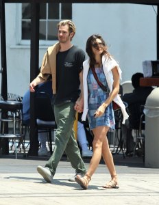 Susie Abromeit Sexy TheFappeningBlog.com 9.jpg