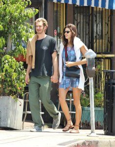 Susie Abromeit Sexy TheFappeningBlog.com 8.jpg