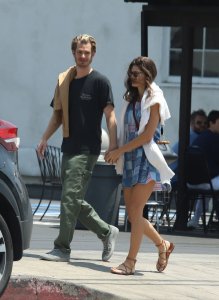 Susie Abromeit Sexy TheFappeningBlog.com 12.jpg