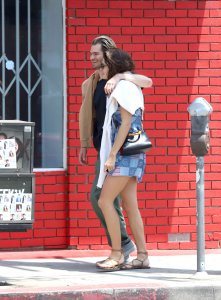 Susie Abromeit Sexy TheFappeningBlog.com 17.jpg