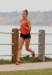 Chari Hawkins Sexy TheFappeningBlog.com 1.jpg