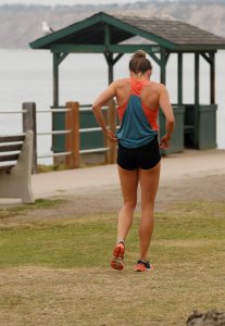 Chari Hawkins Sexy TheFappeningBlog.com 5.jpg