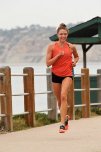 Chari Hawkins Sexy TheFappeningBlog.com 7.jpg