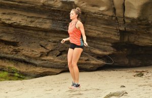 Chari Hawkins Sexy TheFappeningBlog.com 12.jpg