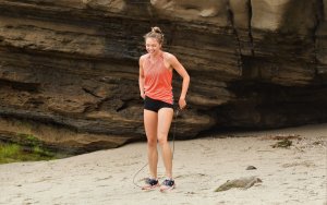 Chari Hawkins Sexy TheFappeningBlog.com 11.jpg