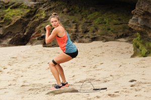 Chari Hawkins Sexy TheFappeningBlog.com 15.jpg