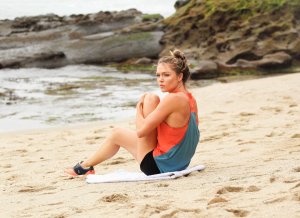 Chari Hawkins Sexy TheFappeningBlog.com 19.jpg