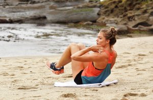 Chari Hawkins Sexy TheFappeningBlog.com 18.jpg