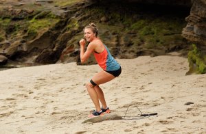 Chari Hawkins Sexy TheFappeningBlog.com 16.jpg