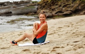 Chari Hawkins Sexy TheFappeningBlog.com 20.jpg