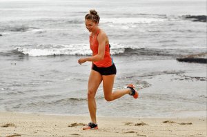 Chari Hawkins Sexy TheFappeningBlog.com 25.jpg