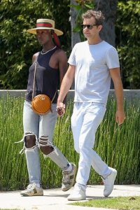 Jodie Turner-Smith Sexy TheFappeningBlog.com 1.jpg