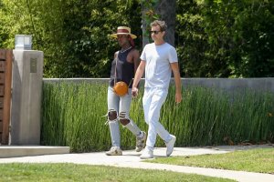 Jodie Turner-Smith Sexy TheFappeningBlog.com 2.jpg