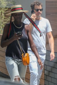 Jodie Turner-Smith Sexy TheFappeningBlog.com 7.jpg