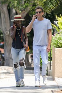 Jodie Turner-Smith Sexy TheFappeningBlog.com 8.jpg