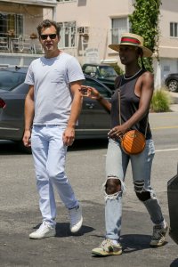 Jodie Turner-Smith Sexy TheFappeningBlog.com 10.jpg