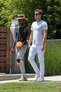 Jodie Turner-Smith Sexy TheFappeningBlog.com 12.jpg