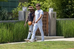 Jodie Turner-Smith Sexy TheFappeningBlog.com 11.jpg