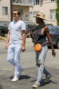 Jodie Turner-Smith Sexy TheFappeningBlog.com 13.jpg