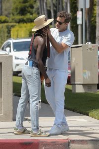 Jodie Turner-Smith Sexy TheFappeningBlog.com 16.jpg