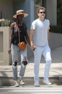 Jodie Turner-Smith Sexy TheFappeningBlog.com 18.jpg