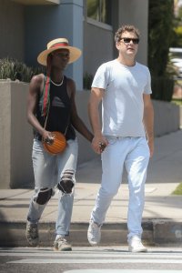 Jodie Turner-Smith Sexy TheFappeningBlog.com 19.jpg