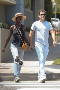 Jodie Turner-Smith Sexy TheFappeningBlog.com 20.jpg