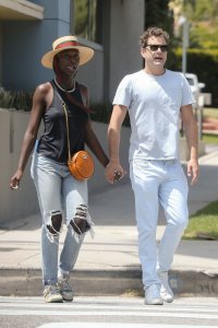 Jodie Turner-Smith Sexy TheFappeningBlog.com 22.jpg