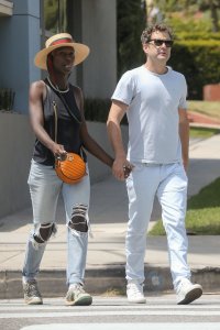 Jodie Turner-Smith Sexy TheFappeningBlog.com 23.jpg