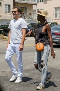 Jodie Turner-Smith Sexy TheFappeningBlog.com 21.jpg