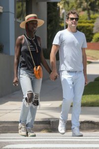 Jodie Turner-Smith Sexy TheFappeningBlog.com 24.jpg