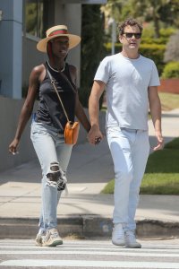 Jodie Turner-Smith Sexy TheFappeningBlog.com 25.jpg