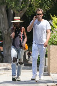 Jodie Turner-Smith Sexy TheFappeningBlog.com 30.jpg