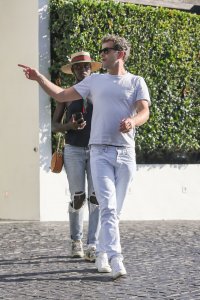 Jodie Turner-Smith Sexy TheFappeningBlog.com 26.jpg