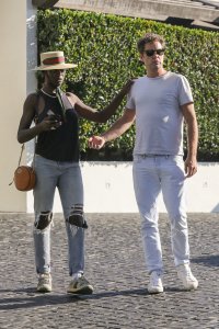 Jodie Turner-Smith Sexy TheFappeningBlog.com 28.jpg