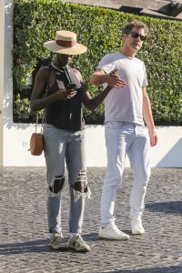 Jodie Turner-Smith Sexy TheFappeningBlog.com 29.jpg