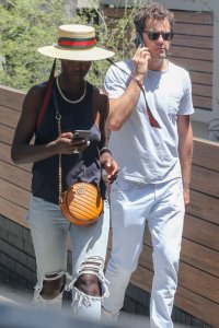 Jodie Turner-Smith Sexy TheFappeningBlog.com 31.jpg