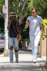 Jodie Turner-Smith Sexy TheFappeningBlog.com 35.jpg