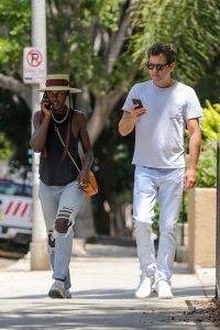 Jodie Turner-Smith Sexy TheFappeningBlog.com 36.jpg