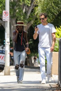 Jodie Turner-Smith Sexy TheFappeningBlog.com 33.jpg