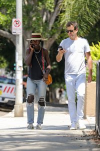 Jodie Turner-Smith Sexy TheFappeningBlog.com 34.jpg