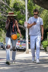 Jodie Turner-Smith Sexy TheFappeningBlog.com 37.jpg