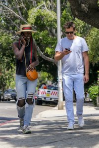 Jodie Turner-Smith Sexy TheFappeningBlog.com 38.jpg