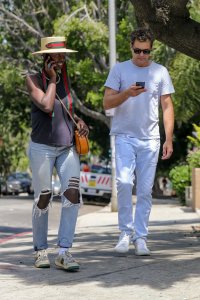 Jodie Turner-Smith Sexy TheFappeningBlog.com 39.jpg