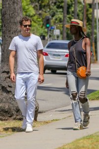 Jodie Turner-Smith Sexy TheFappeningBlog.com 42.jpg