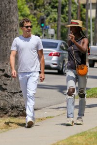 Jodie Turner-Smith Sexy TheFappeningBlog.com 41.jpg