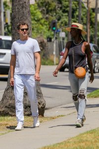 Jodie Turner-Smith Sexy TheFappeningBlog.com 43.jpg