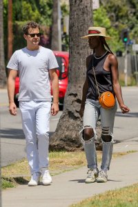 Jodie Turner-Smith Sexy TheFappeningBlog.com 45.jpg