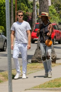 Jodie Turner-Smith Sexy TheFappeningBlog.com 46.jpg